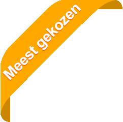 banner Meest gekozen.png